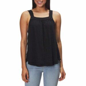 Free People Good for You Tank